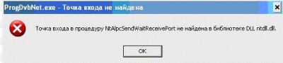 Безымянный_cr.jpg