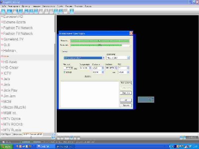 DVB-S2 stream.JPG